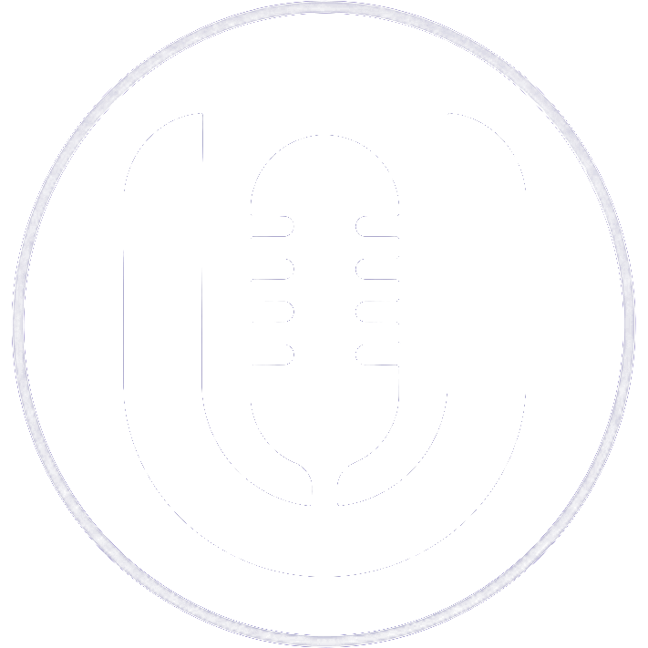 Radio Underland Logo