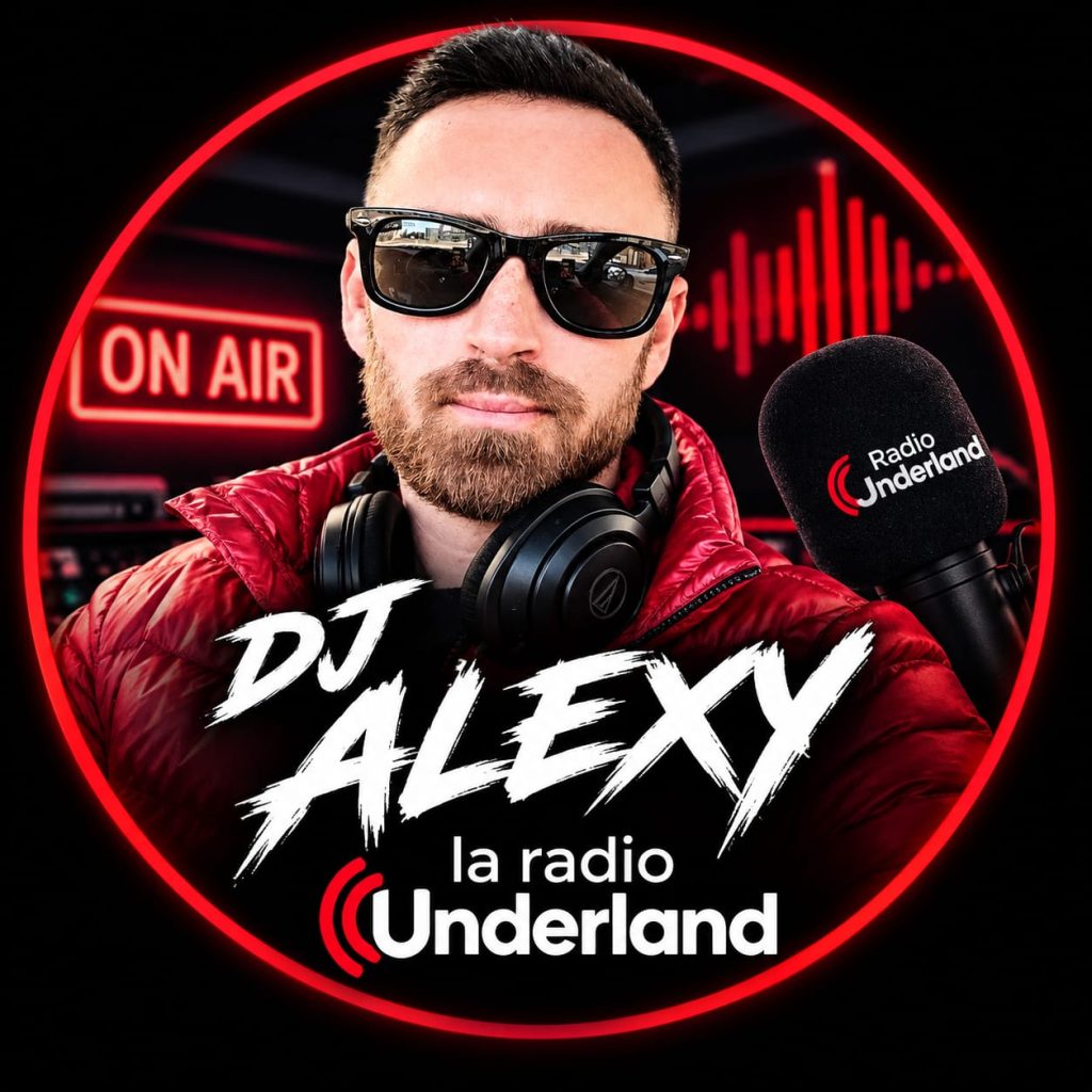Alexy