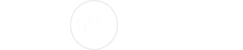 Radio Underland